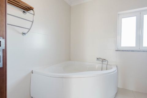 Villa i Lavos, Coimbra, Lavos - € 720.000 | Ref: FFMJ 5777 - foto 30