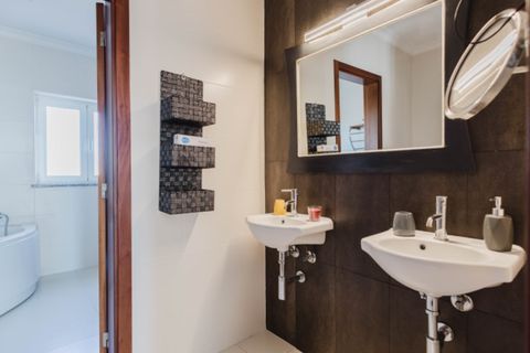 Villa i Lavos, Coimbra, Lavos - € 720.000 | Ref: FFMJ 5777 - foto 31