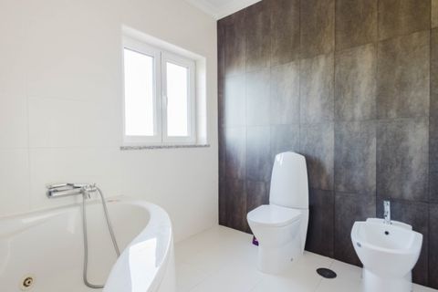 Villa i Lavos, Coimbra, Lavos - € 720.000 | Ref: FFMJ 5777 - foto 32