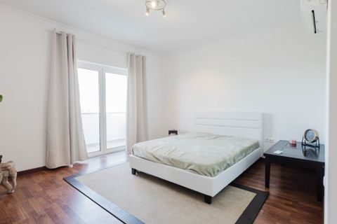 Villa i Lavos, Coimbra, Lavos - € 720.000 | Ref: FFMJ 5777 - foto 33