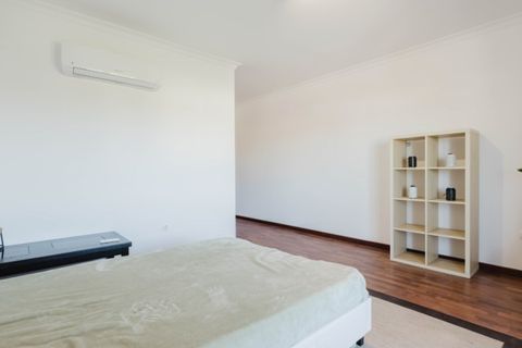 Villa i Lavos, Coimbra, Lavos - € 720.000 | Ref: FFMJ 5777 - foto 35