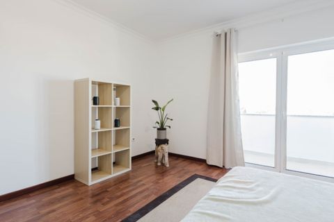 Villa i Lavos, Coimbra, Lavos - € 720.000 | Ref: FFMJ 5777 - foto 36