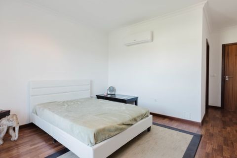 Villa i Lavos, Coimbra, Lavos - € 720.000 | Ref: FFMJ 5777 - foto 37