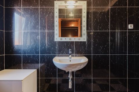 Villa i Lavos, Coimbra, Lavos - € 720.000 | Ref: FFMJ 5777 - foto 39
