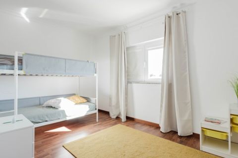 Villa i Lavos, Coimbra, Lavos - € 720.000 | Ref: FFMJ 5777 - foto 40