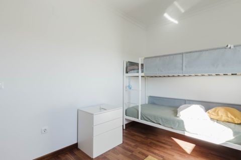 Villa i Lavos, Coimbra, Lavos - € 720.000 | Ref: FFMJ 5777 - foto 41