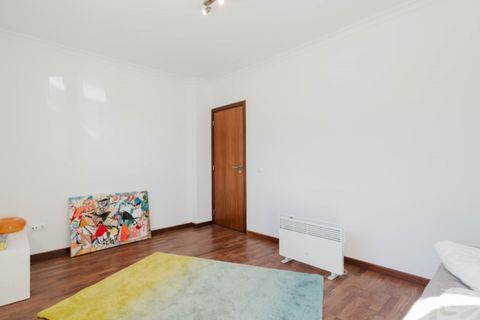 Villa i Lavos, Coimbra, Lavos - € 720.000 | Ref: FFMJ 5777 - foto 42