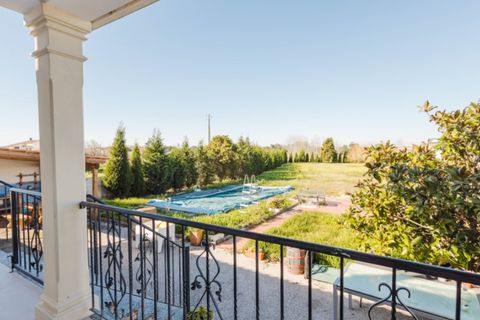 Villa i Lavos, Coimbra, Lavos - € 720.000 | Ref: FFMJ 5777 - foto 43