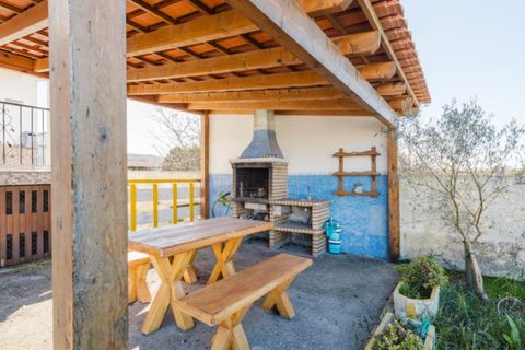 Villa i Lavos, Coimbra, Lavos - € 720.000 | Ref: FFMJ 5777 - foto 44