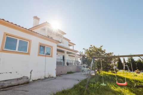 Villa i Lavos, Coimbra, Lavos - € 720.000 | Ref: FFMJ 5777 - foto 45