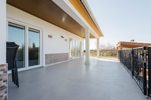 Villa i Lavos, Coimbra, Lavos - € 720.000 | Ref: FFMJ 5777 - foto 46
