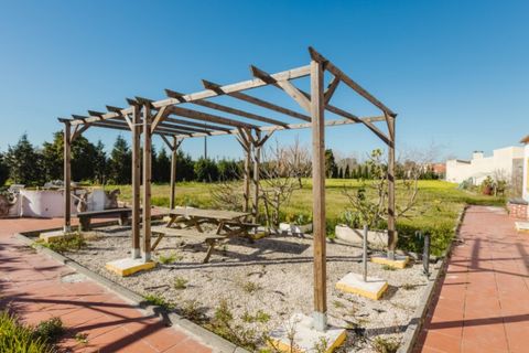 Villa i Lavos, Coimbra, Lavos - € 720.000 | Ref: FFMJ 5777 - foto 47