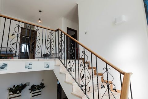 Villa i Lavos, Coimbra, Lavos - € 720.000 | Ref: FFMJ 5777 - foto 48