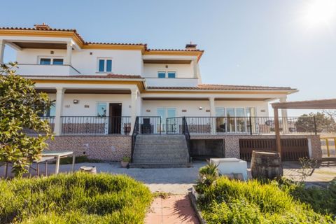 Villa i Lavos, Coimbra, Lavos - € 720.000 | Ref: FFMJ 5777 - foto 2