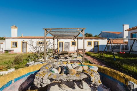 Villa i Lavos, Coimbra, Lavos - € 720.000 | Ref: FFMJ 5777 - foto 49