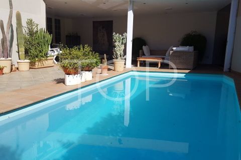 Byhus i Palm Mar, Tenerife, Palm Mar - € 875.000 | Ref: 2H-ND-154 - foto 1