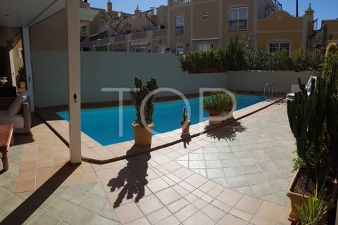 Byhus i Palm Mar, Tenerife, Palm Mar - € 875.000 | Ref: 2H-ND-154 - foto 5