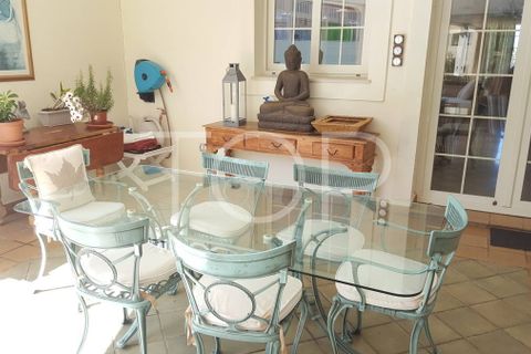Byhus i Palm Mar, Tenerife, Palm Mar - € 875.000 | Ref: 2H-ND-154 - foto 8