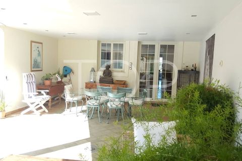 Byhus i Palm Mar, Tenerife, Palm Mar - € 875.000 | Ref: 2H-ND-154 - foto 9