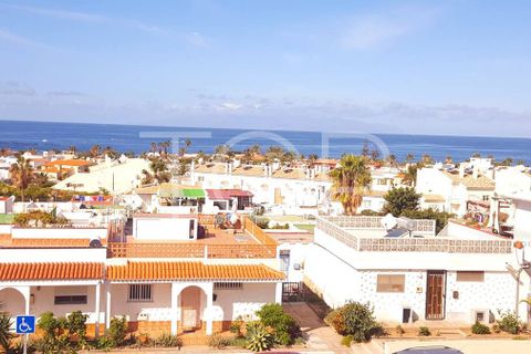 Byhus i Palm Mar, Tenerife, Palm Mar - € 875.000 | Ref: 2H-ND-154 - foto 10