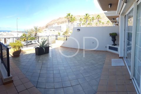 Byhus i Palm Mar, Tenerife, Palm Mar - € 875.000 | Ref: 2H-ND-154 - foto 11