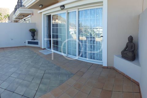 Byhus i Palm Mar, Tenerife, Palm Mar - € 875.000 | Ref: 2H-ND-154 - foto 12