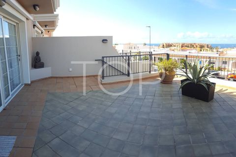 Byhus i Palm Mar, Tenerife, Palm Mar - € 875.000 | Ref: 2H-ND-154 - foto 13