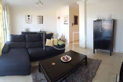 Byhus i Palm Mar, Tenerife, Palm Mar - € 875.000 | Ref: 2H-ND-154 - foto 14