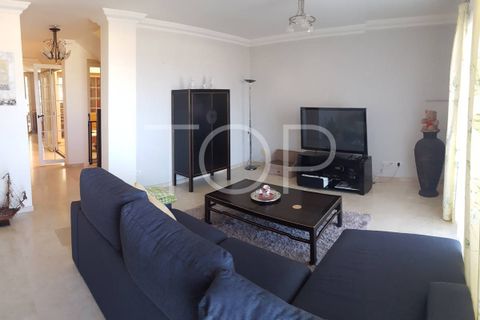 Byhus i Palm Mar, Tenerife, Palm Mar - € 875.000 | Ref: 2H-ND-154 - foto 15