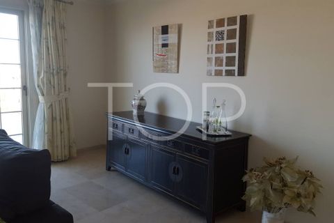 Byhus i Palm Mar, Tenerife, Palm Mar - € 875.000 | Ref: 2H-ND-154 - foto 16