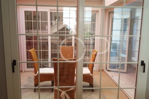 Byhus i Palm Mar, Tenerife, Palm Mar - € 875.000 | Ref: 2H-ND-154 - foto 17