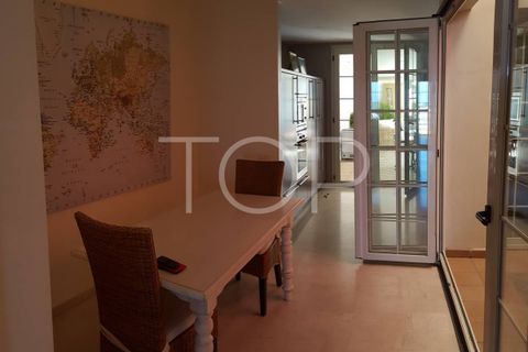 Byhus i Palm Mar, Tenerife, Palm Mar - € 875.000 | Ref: 2H-ND-154 - foto 18