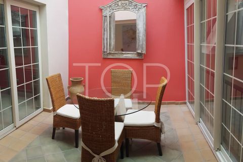 Byhus i Palm Mar, Tenerife, Palm Mar - € 875.000 | Ref: 2H-ND-154 - foto 19