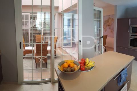 Byhus i Palm Mar, Tenerife, Palm Mar - € 875.000 | Ref: 2H-ND-154 - foto 20