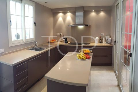 Byhus i Palm Mar, Tenerife, Palm Mar - € 875.000 | Ref: 2H-ND-154 - foto 21