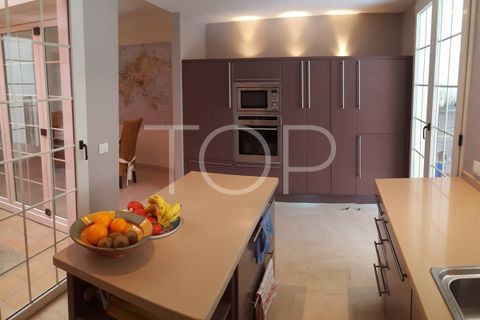 Byhus i Palm Mar, Tenerife, Palm Mar - € 875.000 | Ref: 2H-ND-154 - foto 23