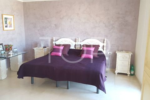 Byhus i Palm Mar, Tenerife, Palm Mar - € 875.000 | Ref: 2H-ND-154 - foto 24