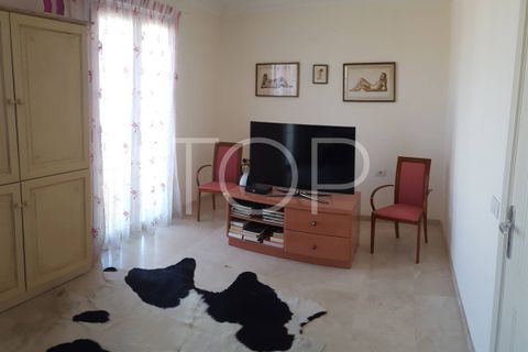 Byhus i Palm Mar, Tenerife, Palm Mar - € 875.000 | Ref: 2H-ND-154 - foto 25
