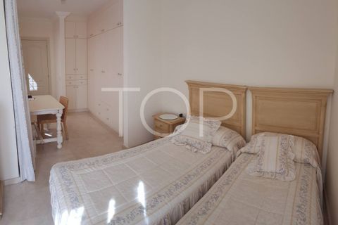 Byhus i Palm Mar, Tenerife, Palm Mar - € 875.000 | Ref: 2H-ND-154 - foto 26