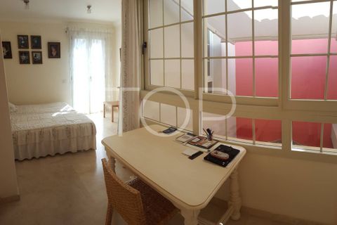 Byhus i Palm Mar, Tenerife, Palm Mar - € 875.000 | Ref: 2H-ND-154 - foto 27