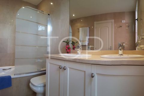 Byhus i Palm Mar, Tenerife, Palm Mar - € 875.000 | Ref: 2H-ND-154 - foto 28