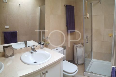 Byhus i Palm Mar, Tenerife, Palm Mar - € 875.000 | Ref: 2H-ND-154 - foto 29