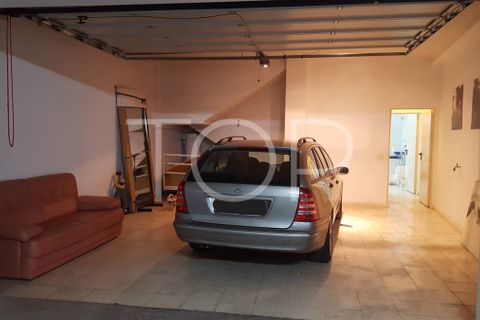 Byhus i Palm Mar, Tenerife, Palm Mar - € 875.000 | Ref: 2H-ND-154 - foto 30