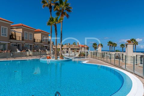 Byhus i Palm Mar, Tenerife, Palm Mar - € 875.000 | Ref: 2H-ND-154 - foto 31