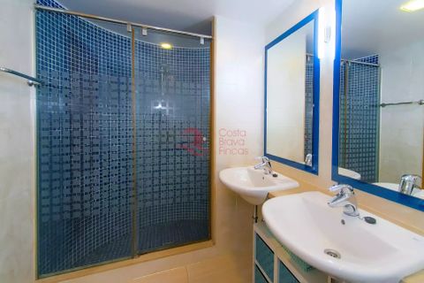Leilighet i Platja D'aro, Gerona, Platja D'aro - € 575 000 | Ref: CBF49651 - foto 3