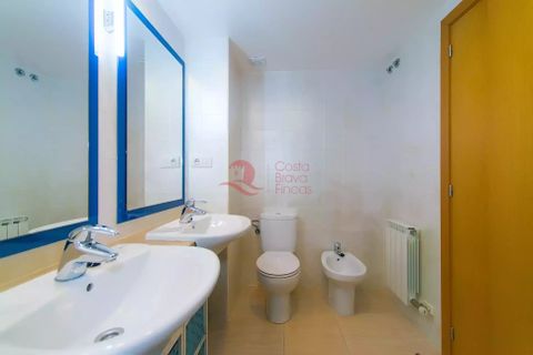Leilighet i Platja D'aro, Gerona, Platja D'aro - € 575 000 | Ref: CBF49651 - foto 4