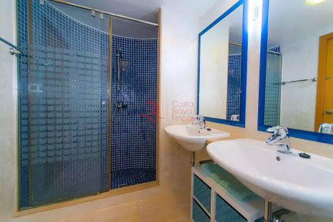 Leilighet i Platja D'aro, Gerona, Platja D'aro - € 575 000 | Ref: CBF49651 - foto 5