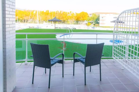 Leilighet i Platja D'aro, Gerona, Platja D'aro - € 575 000 | Ref: CBF49651 - foto 7