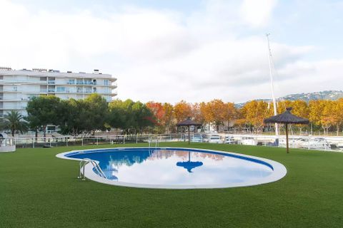 Leilighet i Platja D'aro, Gerona, Platja D'aro - € 575 000 | Ref: CBF49651 - foto 8