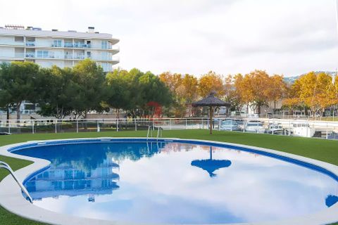 Leilighet i Platja D'aro, Gerona, Platja D'aro - € 575 000 | Ref: CBF49651 - foto 9